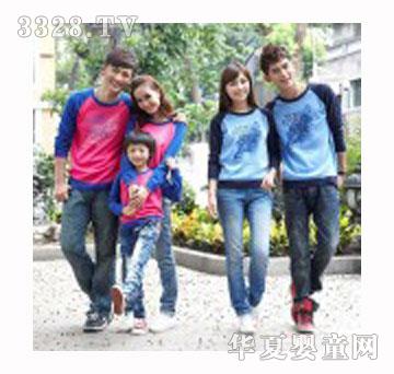 1893��H�H���b