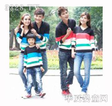 1893�r�Зl�y�H����H�b