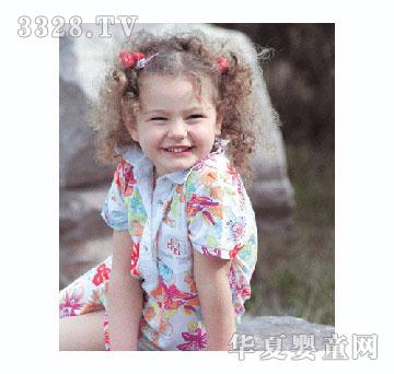 �_�_��DADA&CO�黨ͯ�b