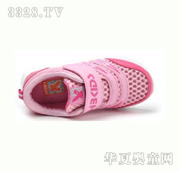 ����hbkids�W���\��ͯЬ