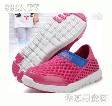 ����hbkidsõ�tɫ�W��ͯЬ