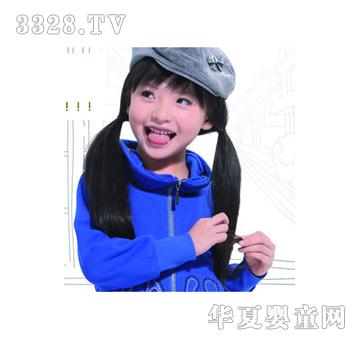 ͯԒ�{ɫŮͯ�b