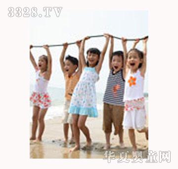 �S�S��ͯ�b���b�ɐ�
