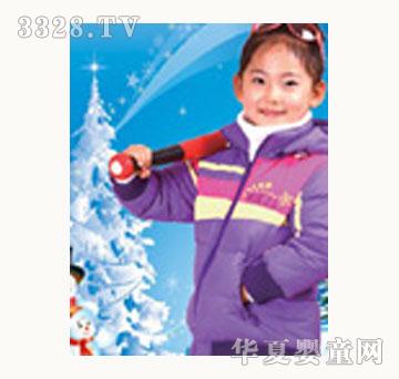 ѩ���`�r��ͯ�b