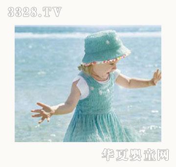 HallmarkBabiesͯ�b