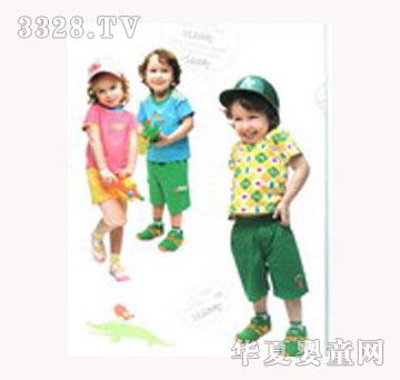 COCODUIͯ�b�ɐ�