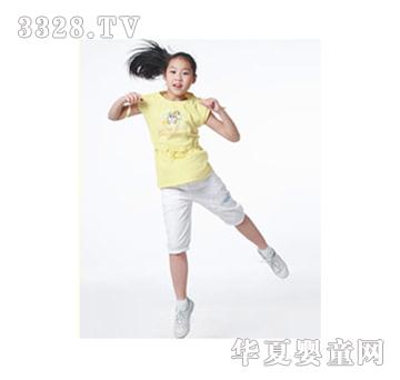 Λρ��Ůͯ�b