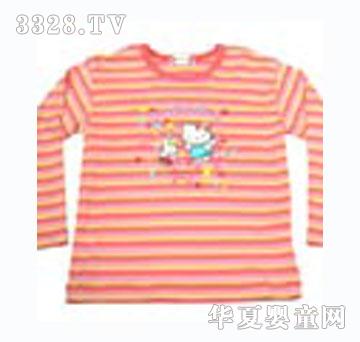 �A��ͯ�b�l�y�L��