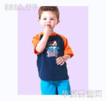 Ӣ�堖б��ӡ�����󿗶�ѝ