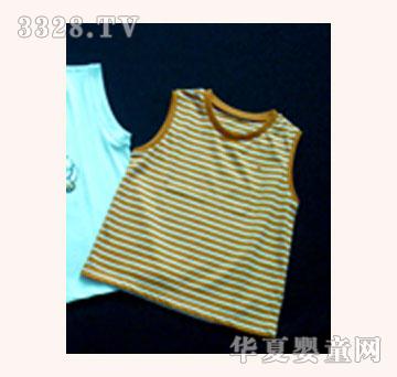�t��ᘿ�ͯ�b����