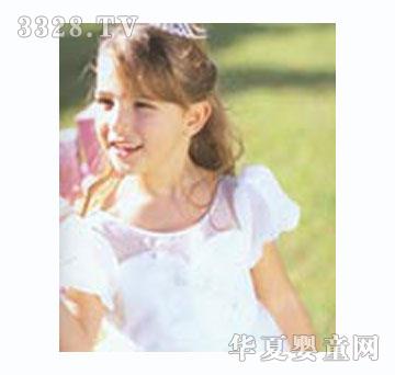 �ɲ����b
