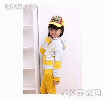 �P��ͯ�b�\(y��n)�����b