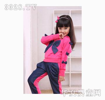 �P��ͯ�b�����Y
