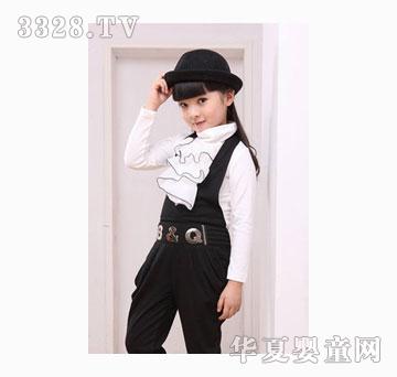 �P��ͯ�b�r��