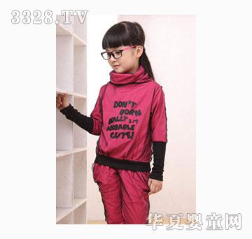 �P��ͯ�b�\��