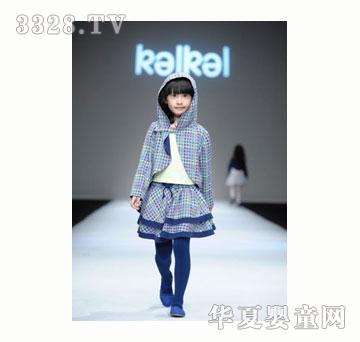 KELKEL�r��ͯ�b���b