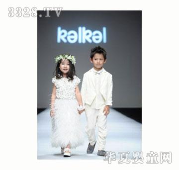 KELKEL�r��ͯ�b��������ʿ
