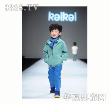 KELKEL�r��ͯ�b���e