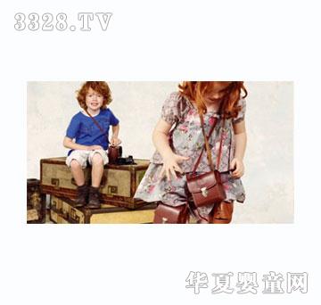 KENZO�ɐ�ͯ�b