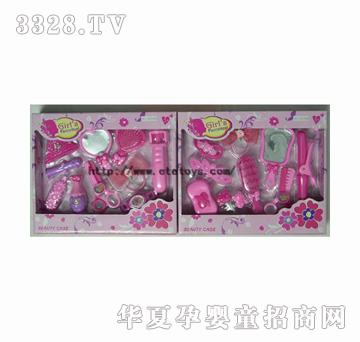 ���vYT375293�Ʒ