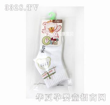 ��h2273���{(di��o)С̖ͯ�m
