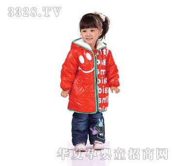 �t�޷�