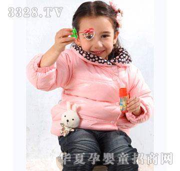 ����ͯ�b4