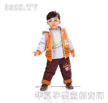 ����ͯ�b8
