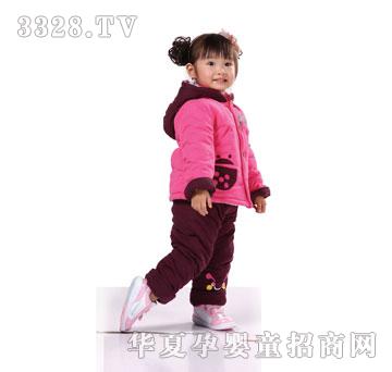 ���ɋ���ͯ�b33