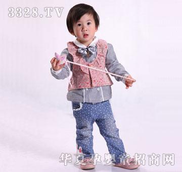 ���ɋ���ͯ�b74