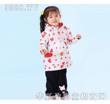 ���ɋ���ͯ�b87