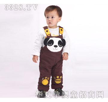 ���ɋ���ͯ�b90