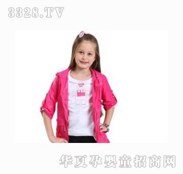 Խλ���＾�_(k��i)������32
