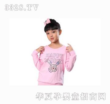 Խλ���＾Ů�L(zh��ng)��T��27