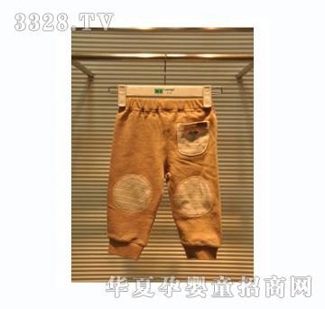 �G������a�Nѝ