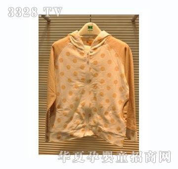 �G������c�cñ��