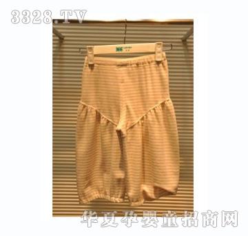�G����޺����YСͯѝ