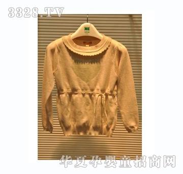 �G����޻�߅�I������