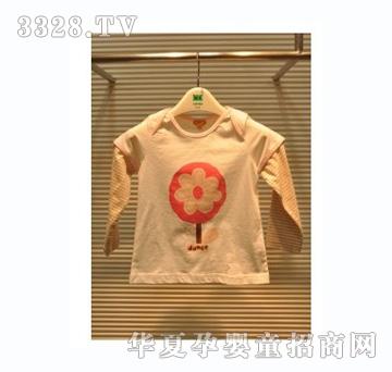 �G����޻��F�L����