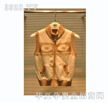 �G����޿�ͨ�Ứ�_������