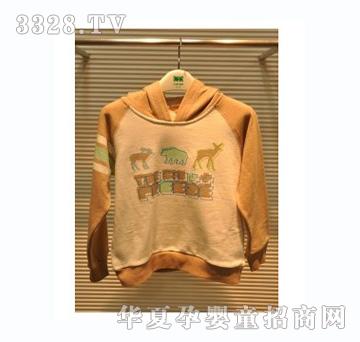 �G����޿�ͨ�l��
