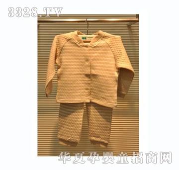�G������_�팚�����b