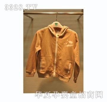 �G������_���l��