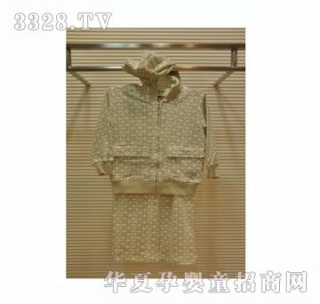 �G������p���l��
