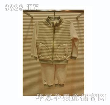 �G����޾G�y�pƴ�l��