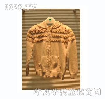�G����ޔQ��С�cñ��
