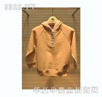 �G�����ˮ�{���^ñ��