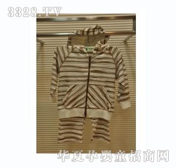 �G������S��l�l��