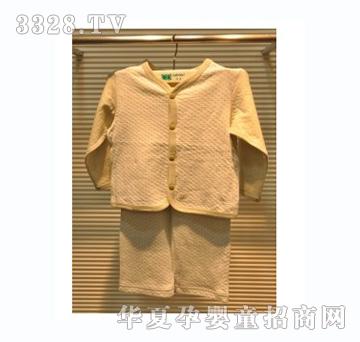 �G��������c�������b