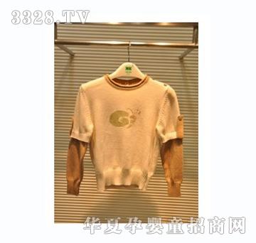 �G�����΁ţ�A�I��